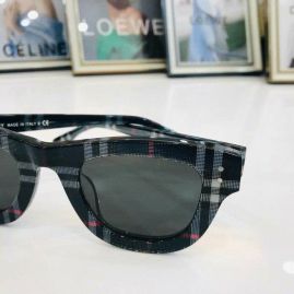 Picture of Burberry Sunglasses _SKUfw47686928fw